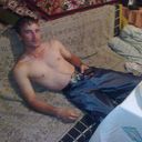 ���������� �������, ���� ������� Sabir, 34 ����, ������������ ��� ������, ���������