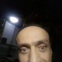 ���������� ������, ���� ������� ����, 42 ����, ������������ ��� ������, ����� � ���������