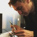 ���������� �����, ���� ������� �������, 41 ���, ������������ ��� ������, ����� � ���������, c�������� ���������, ���������