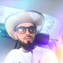  ,   , 33 ,   ,   , c , 