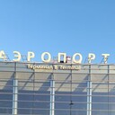 ���������� ������, ���� ������� ����, 37 ���, ������������ ��� ������, ����� � ���������