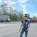  ,   , 28 ,   c 