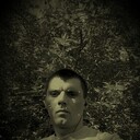 ���������� ���������, ���� ������� ���, 32 ����, ������������ ��� ������, ����� � ���������, c�������� ���������