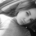 ���������� �����������, ���� ������� ��������, 22 ����, ������������ ��� ������, ����� � ���������, c�������� ���������, ���������