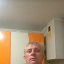  ,   , 53 ,   ,   , c 