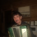  ,   , 63 ,   ,   , c 