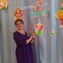 ���������� �����, ���� ������� ��������, 50 ���, ������������ ��� c�������� ���������