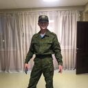  ,   , 42 ,   ,   , 