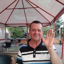 ���������� ���������, ���� ������� ����, 54 ����, ������������ ��� ������, ����� � ���������, c�������� ���������