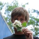 ���������� ������, ���� ������� Pete Rodin, 41 ���, ������������ ��� ������, ����� � ���������