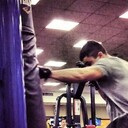 ���������� �����������, ���� ������� ����, 31 ���, ������������ ��� ����� � ���������, c�������� ���������