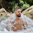  --,   Salman, 26 ,   ,   , c , 