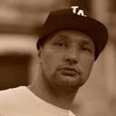  ,   Ewgeny, 36 ,   ,   , c , 