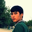 ���������� �������, ���� ������� ����, 35 ���, ������������ ��� ������, ����� � ���������, c�������� ���������