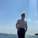 ���������� ����� ������, ���� ������� �����, 51 ���, ������������ 