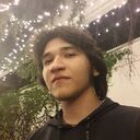 ���������� ����, ���� ����� Sergey, 22 ����, ������������ ��� ������, ����� � ���������