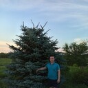 ���������� ��������, ���� ������� �������, 32 ����, ������������ ��� ������, ����� � ���������, c�������� ���������