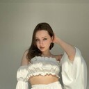 ���������� �������, ���� ������� Anna, 20 ���, ������������ ��� ������, ����� � ���������