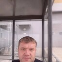 ���������� ������, ���� ������� �������, 43 ����, ������������ ��� ������, ����� � ���������, c�������� ���������, ���������