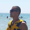 ���������� ����, ���� ������� ������, 34 ����, ������������ ��� ������, ����� � ���������, c�������� ���������