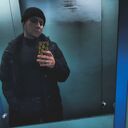  ,   , 26 ,   ,   , c 