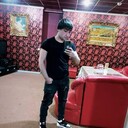 ���������� ������, ���� ������� ���, 33 ����, ������������ ��� ������, ����� � ���������