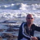 ���������� �����������, ���� ������� �������, 55 ���, ������������ 