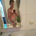  ,   , 23 ,   ,   , c 