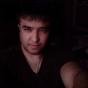  ,   Sunnat, 41 ,   ,   , c 