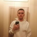 ���������� �������, ���� ������� �������, 26 ���, ������������ ��� ������, ���������