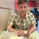 ���������� ������, ���� ������� ���������, 47 ���, ������������ ��� ������, ����� � ���������