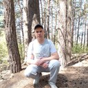 ���������� �������, ���� ������� �������, 38 ���, ������������ ��� ����� � ���������, c�������� ���������