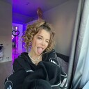  ,   , 23 ,   