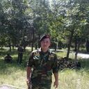 ���������� ������, ���� ������� Kenjebolot, 33 ����, ������������ ��� ������, ����� � ���������, c�������� ���������