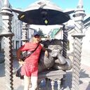 ���������� ������, ���� ������� �����, 45 ���, ������������ ��� ������, ����� � ���������