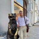  ,   , 46 ,   ,   , c , 