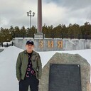 ���������� ������������, ���� ������� �����, 28 ���, ������������ ��� c�������� ���������