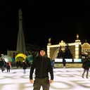  ,   , 40 ,   ,   , c 