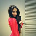 ���������� �����, ���� ������� ����, 30 ���, ������������ ��� ������