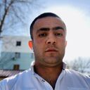  ,   Sherzod, 38 ,   ,   