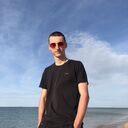 ���������� ����, ���� ����� ������, 21 ���, ������������ ��� ������, ����� � ���������