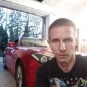  ,   , 40 ,   c 