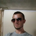 ���������� ������, ���� ������� ���������, 37 ���, ������������ ��� ����� � ���������, c�������� ���������