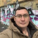 ���������� �����-���������, ���� ������� �������, 42 ����, ������������ ��� ������, ����� � ���������, c�������� ���������