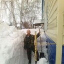 ���������� �����, ���� ������� �����, 41 ���, ������������ ��� ������, ����� � ���������, c�������� ���������