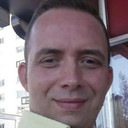  ,   , 46 ,   ,   , c , 