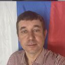 ���������� ���������, ���� ������� ����, 43 ����, ������������ ��� ������, ����� � ���������