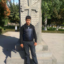  ,   094263115HOV, 33 ,   