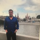 ���������� ������, ���� ������� ������, 55 ���, ������������ ��� ������, ����� � ���������, c�������� ���������