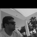 ���������� ������, ���� ������� Recep, 38 ���, ������������ ��� ������, ����� � ���������, c�������� ���������, ���������